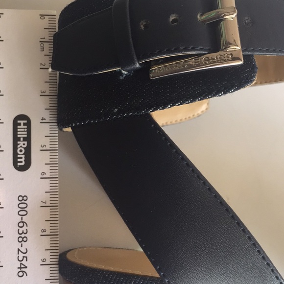 Marc Fisher heels - Picture 12 of 13